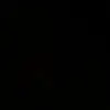 Brooke4739 - @kariwhiting - TikTok