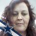 Carrie Marie Whiting - Facebook