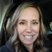 Kari Whiting - Facebook