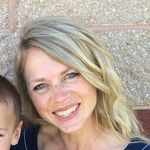 kari whiting - @kariw77 - Instagram