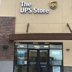Kari Whiting - @bangertercrossing_upsstore - Instagram
