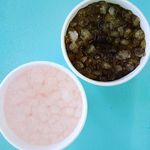 Kari Whiting - @thepopshoprv - Instagram