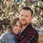 Kari Whiting - @_queenofmycastle_ - Instagram