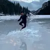 Karina Whiting - @karina.whiting - TikTok