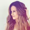 Karisa Whiting - @karisa.whiting - TikTok