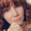 karisawhiting5 - @karisawhiting5 - TikTok
