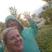 Karri Whiting - Facebook