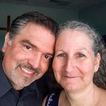 Kari-Lyn Whittington - @hall31548 - Instagram