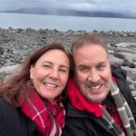 Kari Whittington - @whittingtonkari - Instagram