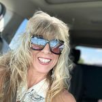 Kari Whittington - @kariwhitty38 - Instagram