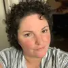 Karie’s Kreations - @kariewhittington - TikTok