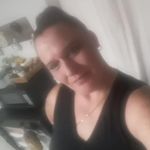 Alecia Boring - @kariwiley12 - Instagram