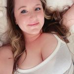 🥀Kari bby 🥰🤗💐 - @kariwiley36 - Instagram