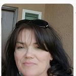 Kari Galbraith-wiley - @galbraithwiley - Instagram