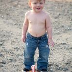 Kari Galbraith-wiley - Facebook