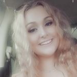 Kari Wiley<3 - @1225_kariwiley - Instagram
