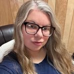 Kari Wiley - Facebook