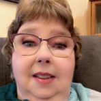 Kari Wiley - Facebook