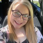 Kari Wiley - @karidwiley - Instagram