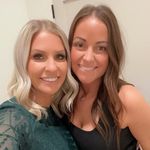 Kari Wiley Anderson - @klynna84 - Instagram