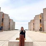 Karissa Wiley - @karissawileywiley - Instagram