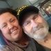 Kari Linnemeyer-Wilkinson - Facebook