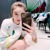 kari_wilkinson93 - @kari_wilkinson93 - TikTok