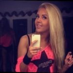 Kari Wilkinson - @kariwilkinson3494 - Instagram