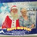 Kari Wilkinson - Facebook