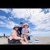 Kari Wilkinson - Facebook