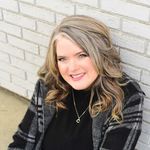 Kari Wilkinson - @wilkinson1388 - Instagram