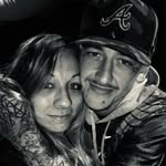 Kari Wilkinson - @kmw54128 - Instagram