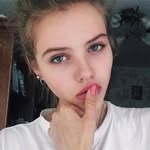 kari wilkinson - @kari36522 - Instagram