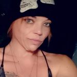 Kari Wilkinson - @lilmamacita0314 - Instagram