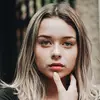 Kari Wilkinson - @alford_feil40 - TikTok