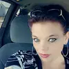 Kari Wilkinson - @latinagrneyes - TikTok