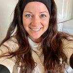 Kari Wilkinson Turgoose - @kari__songbird - Instagram