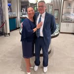 Kari Williams Wilkinson - @kari_wilkinson - Instagram
