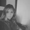 karinwilkinson806 - @karinwilkinson806 - TikTok