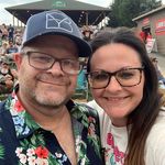 Steve Kari Wilkinson - @steveandkariwilkinson - Instagram