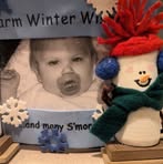 Kari Wilton - Facebook