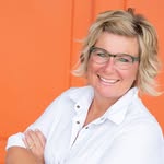 Kari Wilton - Okanagan Realtor - @kariwilton_exprealty - Instagram