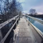 Kari Wilton - Photographer - @kariwiltonphoto - Instagram