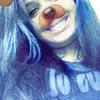 karinecardosodeoliveira - @kariwilton1234 - TikTok