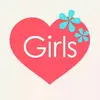kariwilton980 - @kariwilton980 - TikTok