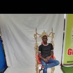 Kirwa Wilbon - Facebook