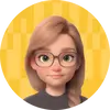 Kari Woods - @kariwoods5 - TikTok