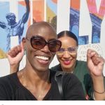 Kari Woods - @kari826625 - Instagram