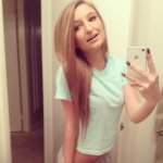 Kari Woods - @kari_woods - Instagram