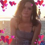 Kari Woods - @blueroses39 - Instagram